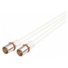Kathrein 2040000007 SAT Cable 0.30 m Sat & Antenna Cables nan