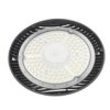 Oprawa Przemysłowa Led Typu High Bay Viti Pro, 150W, 4000K, 18960Lm, Ip44,...