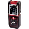 Einhell 2270080 TC-LD 50 Laser Range Finder 50m Precise Area/Volume Measure