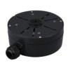 Uniwersalna Puszka Montażowa Do Kamer 155Mm Bcs-Adu-G