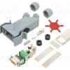 VS-09-PROFIBUS-SC