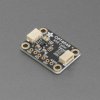 Adafruit OPT4048 Tri-Stimulus XYZ Color and Lux Sensor