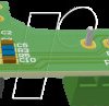 ELT-MOD-PT100 ELT-2 module for 1x PT100 RTD temperature sensor