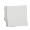 Brzęczyk Unica 80 dB Schneider Electric Montaż wpuszczany 230V ac IP20