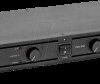 10451616 OMNITRONIC PKD-352 Class-D Studioverstärker