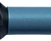 Bity Makita B-63638 2 szt.