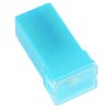 20A Blue Cartridge Fuses (JCASE Type)