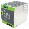K3SE-96048