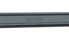 Klucz płaski Gedore 894 95 6578160 95 mm