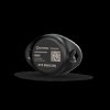 Teltonika EYE Beacon - beacon Bluetooth 4.2