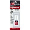 J-B Weld 33106UK SuperWeld™ Brush On 6g