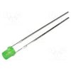 LL-304GD1X-1A