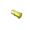 Adapter SMP SMP Rodzaj A Jack Rodzaj B Jack 50Ω