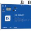 Modulator cyfrowy HDMI - DVB-T SATRIX