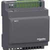 Moduł rozszerzeń Schneider Electric TM171OBM22R