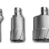 Koronka otwornica Fein HM-Ultra 35 QuickIN 63127110014 77 mm 1 szt.