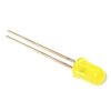 Dioda LED OSYL5134A
