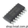 MAX793SESE Battery-Backup 4.65V SMD-SO8 MAXIM