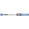 Gedore 3278387 Torque Wrench TORCOFIX K 1/2" 40-200 Nm