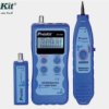 Tester Sieci Z Szukaczem Par Pros Kit Mt-7059 09116