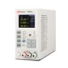 UDP6720 1-Channel Programmable Switching DC Power Supply 5A 60V 100W Uni-T
