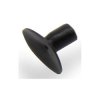 Edsyn SP375B Vacuum Pipette 9.5mm Suction Cup for LP200B 1pc