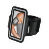Etui do smartfona na ramię ES150 3,5