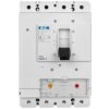 Wyłącznik Mocy 400A 4P 50Ka Nzmn3-4-A400 109696