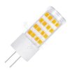 G4 3.5W 840 12V AC/DC 360deg; Oxy 0899