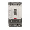 Wyłącznik mocy 630A 3P 50kA kompletny TS630N FMU 630A 3P