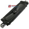 Głośnik TV S.120x35.8 L49D17SJ 8Ω 10W 120x35mm 183x49x19mm prostokątny