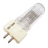 GX9.5 1000W 230V T11/T19 ChRL FWP Typ-64744