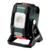 LAMPA BUDOWLANA BSA 12-18 LED 2000