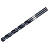 Dormer A1083.0 A108 Jobber Drill Split Point for S/Steel 3.00mm OL:61mm WL:33mm