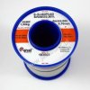 CYNA LC60 0,70mm 1kg.