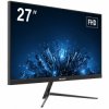 MONITOR HDMI, VGA, AUDIO DS-D5027F3-2P2 27 