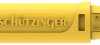 Schützinger DI SFK 30 S Ni / OK / GE Złącze męskie z klatką sprężynową bezpieczne 1 szt.
