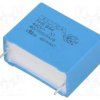 PHE844RF6470MR06L2
