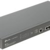 Switch PoE 8-portowy TL-SG3210XHP-M2 SFP