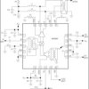 SiGe High-Linearity, 1400MHz to 2200MHz Downconversion Mixer with LO Buffer/Switch