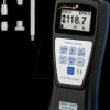 PCE-PFG 500 PCE-PFG 500 force measuring device