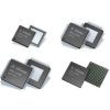 Mikrokontroler Infineon XMC4500 LFBGA 144-pinowy 32-bit ARM Cortex M4
