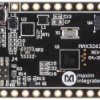 Zestaw badawczo-rozwojowy – zarządzanie zasilaniem Maxim Integrated Zarządzanie zasilaniem Płyta rozwojowa Maxim