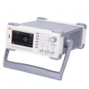 UTG2025A - Generator funkcyjny marki Uni-T