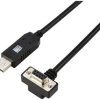 TRU COMPONENTS TC-KW-413 Konwerter szeregowy USB, RS-232 Ilość wejść: 1 x Ilość wyjść: 1 x 1 szt.