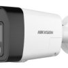 Kamera Tubowa Ip 8Mpx 2.8Mm Ds-2Cd1083g2-Liuf/Sl 2.8Mm Pl