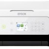 Epson Expression Home XP-4205 Inkjet A4 5760 x 1440 DPI WiFi