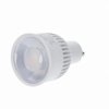 Żarówka led MiLight GU10 6W CCT FUT107