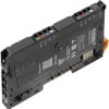 Weidmüller UR20-2DI-P-TS 1460140000 Moduł wejściowy PLC 24 V/DC