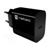 55NUC-2395